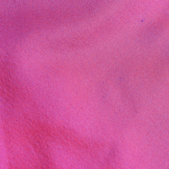 Mattabisch Tie Men Pale Violet Red - Picture 5 of 5